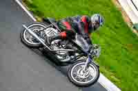 Vintage-motorcycle-club;eventdigitalimages;mallory-park;mallory-park-trackday-photographs;no-limits-trackdays;peter-wileman-photography;trackday-digital-images;trackday-photos;vmcc-festival-1000-bikes-photographs